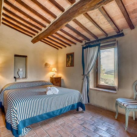 מרשאנו Le Buccole Country House מראה חיצוני תמונה