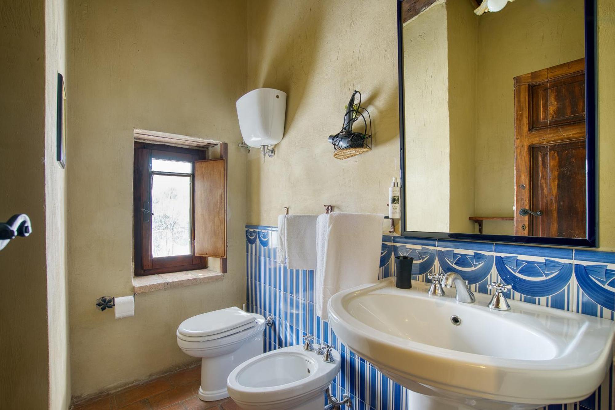 מרשאנו Le Buccole Country House מראה חיצוני תמונה